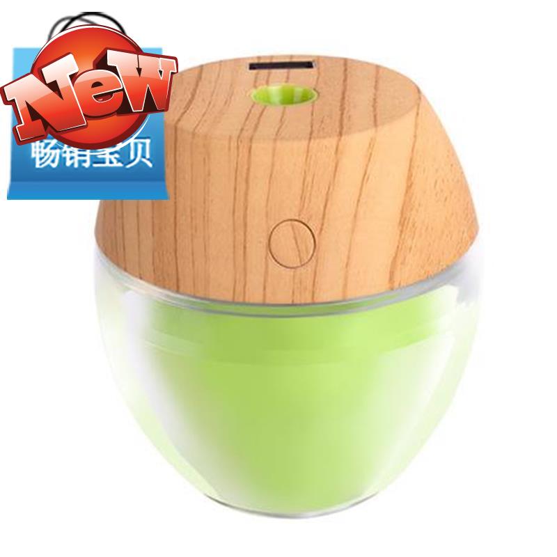 Humidifier grain humifier Night light household humidifier multi-functionin the Electrical life , Humidifier  category - from Buy2taobao.com to provide professional Taobao agent buy service