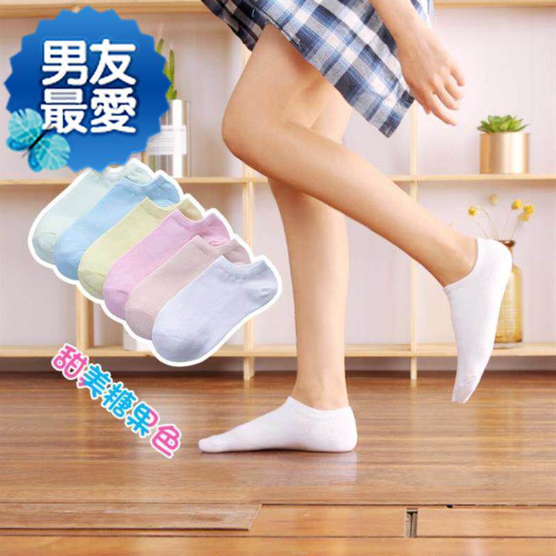 潮流女薄款日式袜子女船袜浅色女式矮帮女人小清u新新版夏天低帮|msdalam kategori Pakaian Dalam/seluar dalam lelaki/tracksuit, Sock/bottoming stoking/stoking/kaki sarung kaki - dari Buy2taobao.com untuk memberikan perkhidmatan ejen Taobao profesional membeli