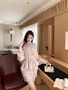 Товары от 黑色草莓 STRAWBERRY