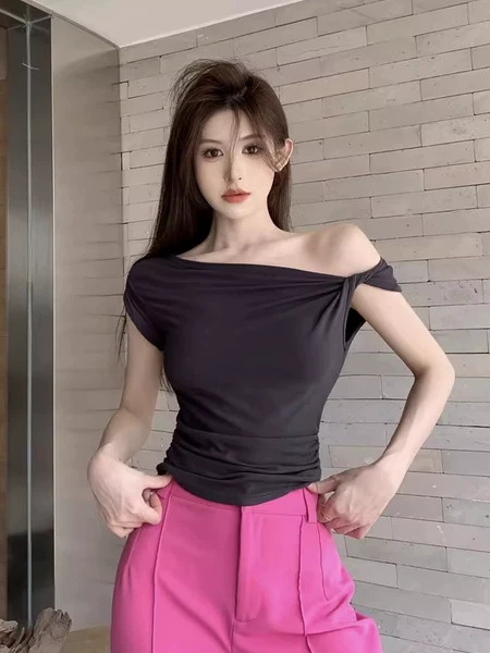 Товары от 黑色草莓2725