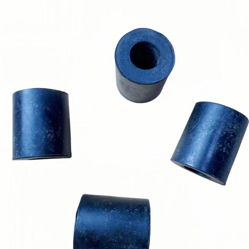 M7130 M7132 M7140平面磨床连轴器电机 齿轮叶片油泵联轴器总成