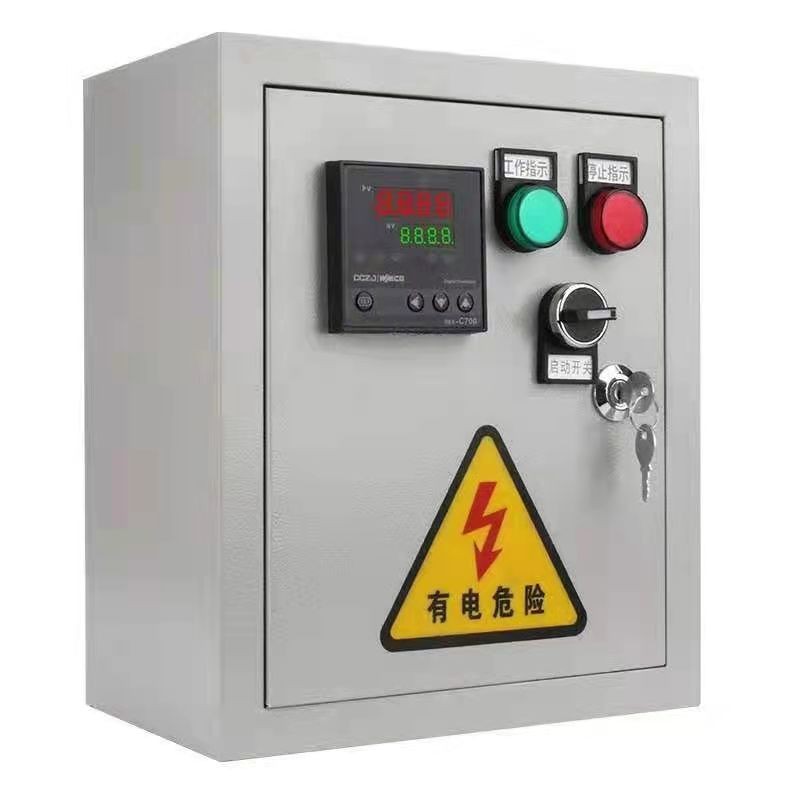 碳化硅电加热e板烘道烘箱220V陶瓷远红外线辐射干烧发热板16024