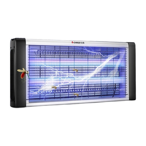 Mosquito lamps, indoor mosquito traps, restaurants, fly lamp