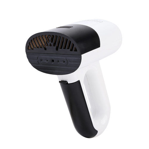 Handheld hanging ironing machine, small steam ironing machin