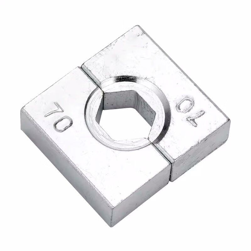 樱普顿液压钳压线钳铜铝鼻子接线钳手提插电便携式电工专用传感器,搬运/仓储/物流设备,机械式停车设备（立体停车库）,淘宝优惠券,粉丝福利购,淘宝优惠卷