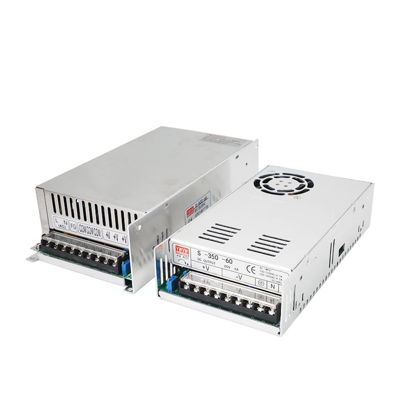220V转60V开关电源150W2A60V10A20A1200W直流水泵电源1000W转换器