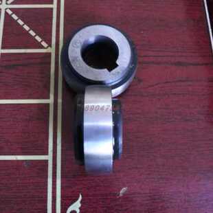 沈阳伟业木工带锯条滚压机辊轮轴高速网超硬M417型液压辊压机压辊