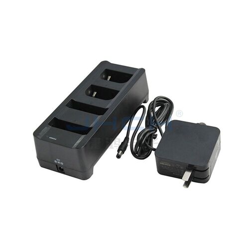 南方X3手薄锂电池BTNF-L7411W充电器CH-SA3011充电器3012四充