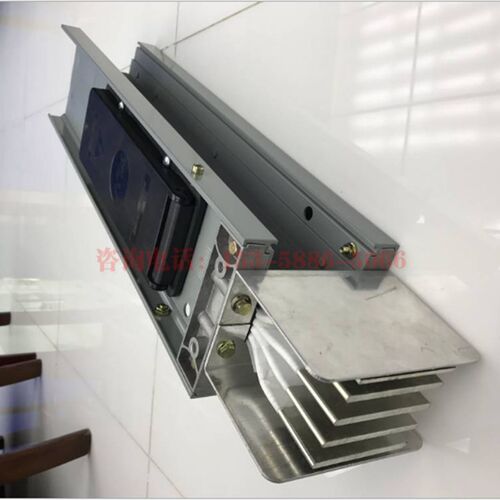 密集型母线槽 矿物质母线槽封闭型母线槽 400A/5P-4000A/5P 400A/