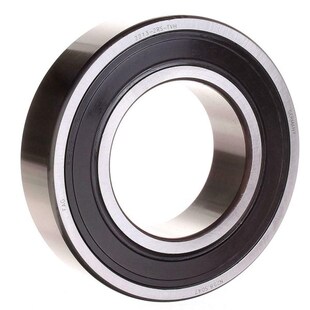 7003 7004 2RS 7001 TVP 7002 德国FAG角接触轴承7000 7005