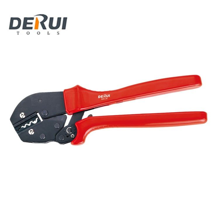 裸端子 省力型 压线钳 冷压端子接线钳 AP-10 101 1016,搬运/仓储/物流设备,机械式停车设备（立体停车库）,淘宝优惠券,粉丝福利购,淘宝优惠卷