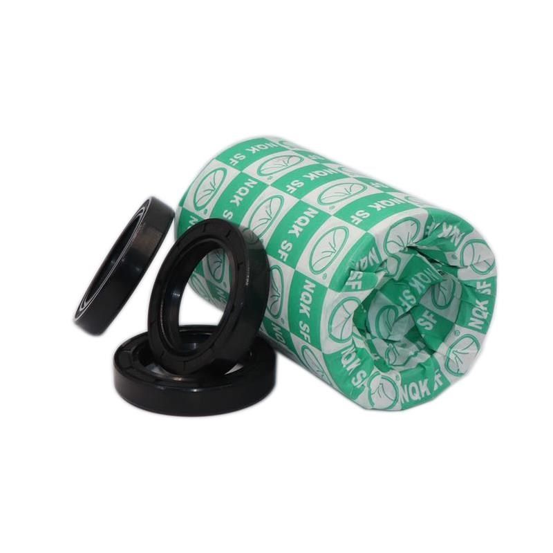 NQK TC型骨架精品油封275*310*15/275*310*16/275*320*15特大油封