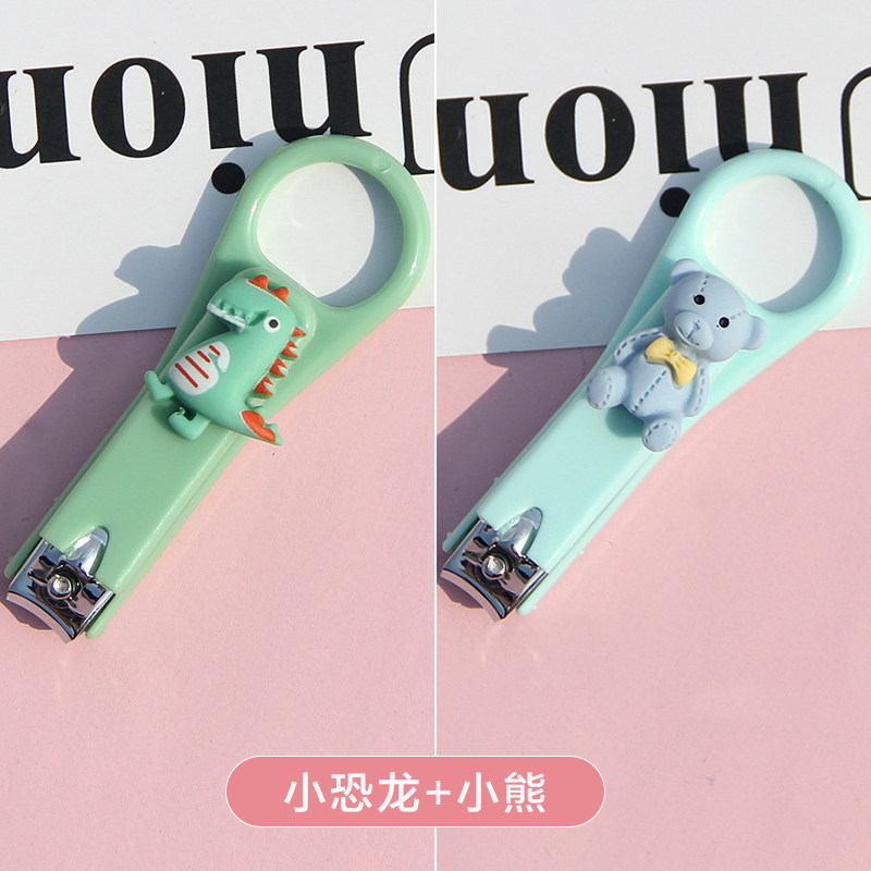 可爱卡通少女心指甲剪单个装便携式创意儿童指甲刀家用小号指甲钳,珠宝/钻石/翡翠,翡翠裸石/蛋面,淘宝优惠券,粉丝福利购,淘宝优惠卷
