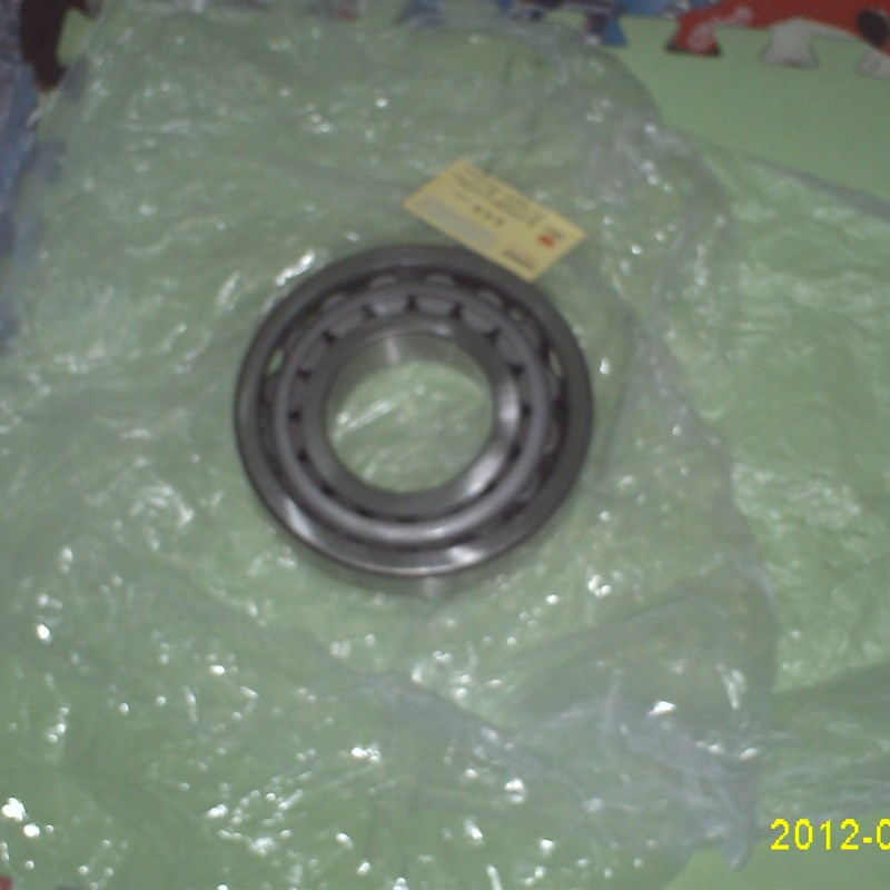 总厂哈尔滨轴承30306轴承7306E尺寸30*72*21