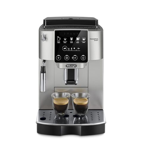 delonghi/德龙 S3 Pro 全自动咖啡机意式家用小型现磨小型办公室