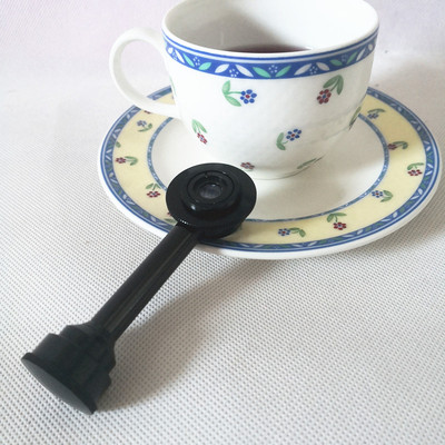 索佳全站仪弯管目镜 索佳CX-101/102 FX-101/102全站仪弯管目镜