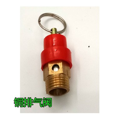 包邮家用自动压力控制器无塔供水开关表四通罐排气阀调压神能海豚