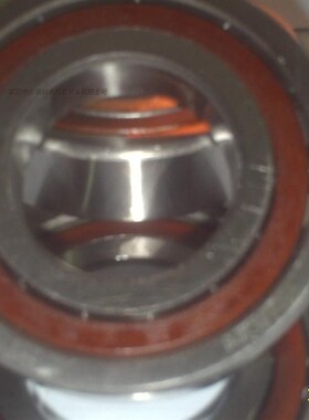 哈尔滨轴承7217AC 7218AC 7219AC 7220AC 7221AC 7222AC P5