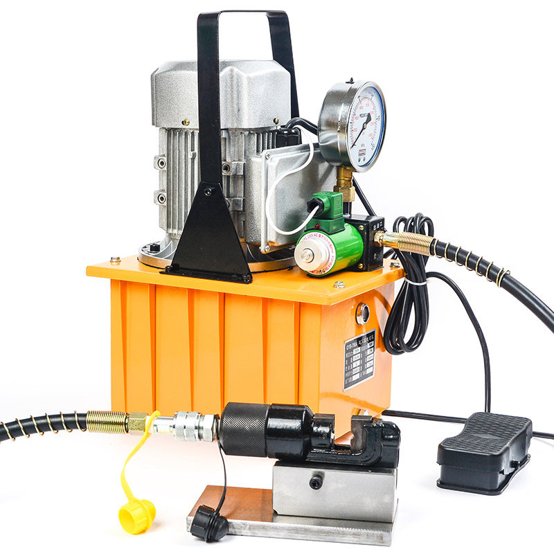 分体式液压钳压线钳电动手动冷压铜铝端子铝套压接机接线钳压接钳,搬运/仓储/物流设备,机械式停车设备（立体停车库）,淘宝优惠券,粉丝福利购,淘宝优惠卷