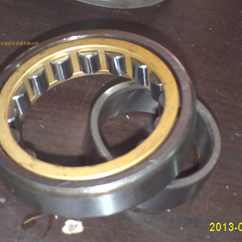 总厂哈尔滨轴承N314 NU314 NJ314 NF314 N315 NU315 NJ315 EM