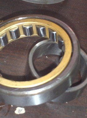 总厂哈尔滨轴承N314 NU314 NJ314 NF314 N315 NU315 NJ315 EM