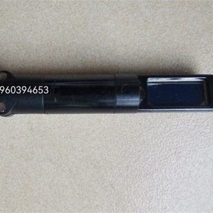 原装LANDIS&GYR兰迪斯火焰探测器RAR7 船用燃油燃烧器电眼RAR7