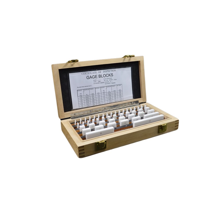 万分位高度计数显测厚仪高精度厚度仪0.1m薄膜薄片锡纸厚度测量