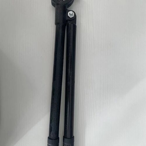 电线管扣压钳 KBG/JDG管扣压钳 镀锌穿线管专用扣压钳
