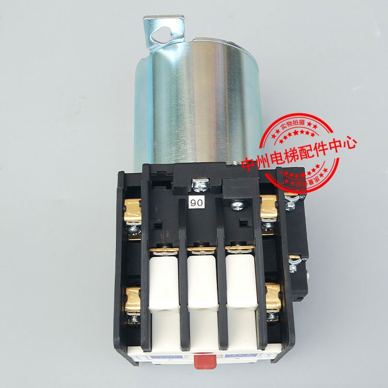 MG5-BF/接g触器/MG4D-BF/封星/接触器/MG4D/天津二继电器/MG5/MG2