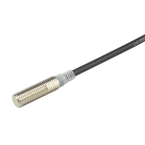 接近开关E2E-X1R5E1-Z X5E1  X5F1 Y1 X2F2 X10/X14MD1/X2/X7D1-N