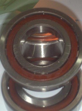 总厂哈尔滨轴承7006AC 7007AC 7008AC 7009AC 7010AC 7011AC