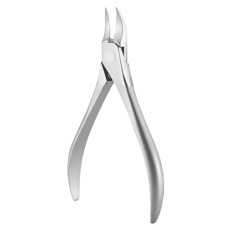 甲沟炎专用指甲刀脚趾甲剪套装尖鹰嘴钳修脚神器剪脚指甲专用剪子,工业油品/胶粘/化学/实验室用品,实验室漏斗,淘宝优惠券,粉丝福利购,淘宝优惠卷