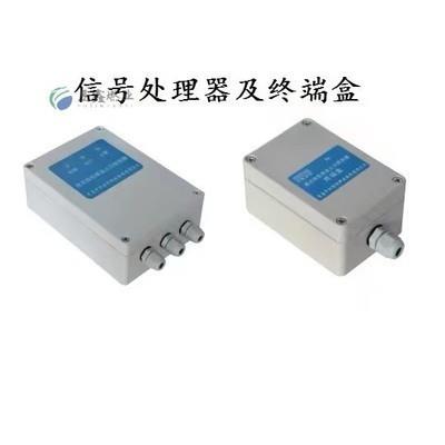 JTW-LCD-SF901可恢复感温电缆差定温缆式线型感温火灾探测器85度