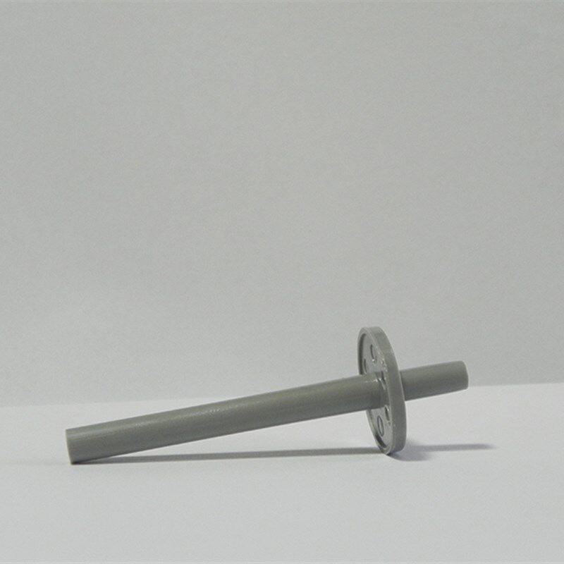 差压表附件螺丝软管配件压差开关变送器导气杆取压嘴取压气嘴