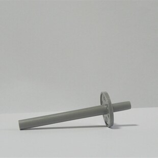 差压表附件螺丝软管配件压差开关变送器导气杆取压嘴取压气嘴