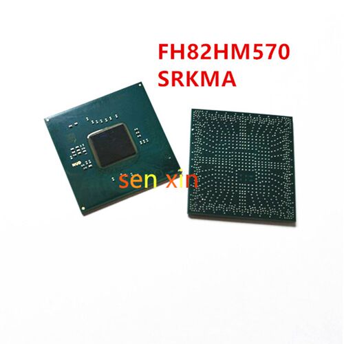 FH82HM570 SRKMA FH82B560 SRKM5 SRKM6 SRKM2 SRKM9 SRKMB 芯片