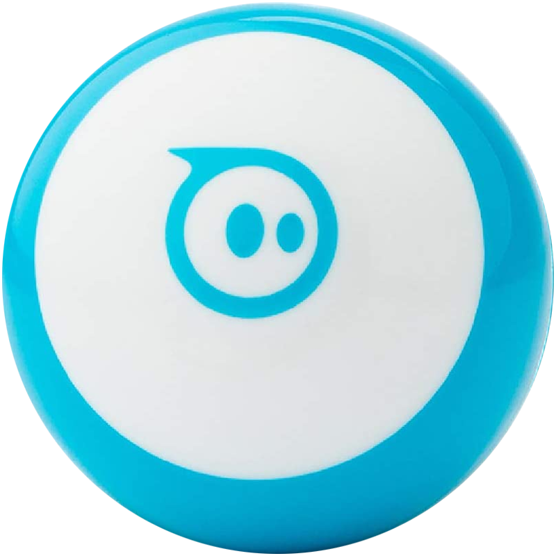 sphero  Mini可编程智能球形遥控机器人外壳 mini球可替换外壳 多种颜色可选