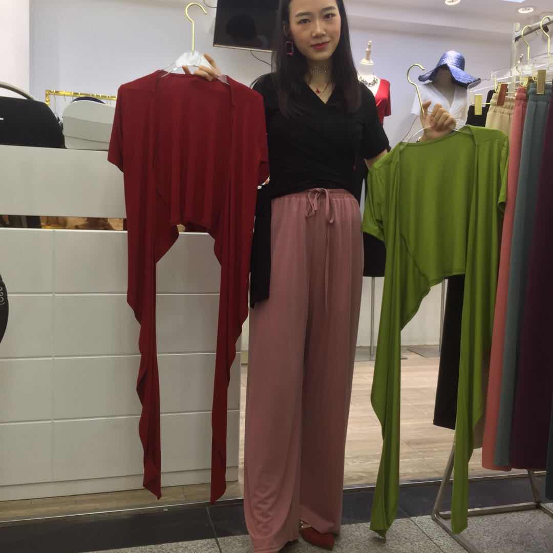 [West Market]jacket 1  9124 , 5.26 Never give upin the Women's clothing/Boutique , T-shirt  category - from Buy2taobao.com to provide professional Taobao agent buy service
