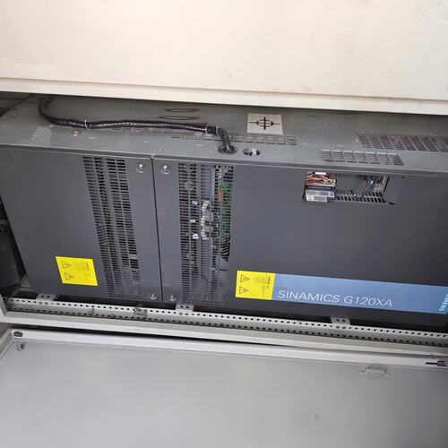 议价变频器G120XA6SL3220-3YE10-0AA06SL3220-3YE12-0AA0