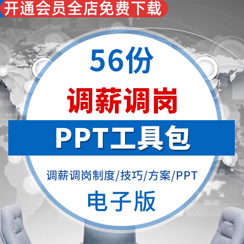 调薪调岗制度PPT案例表格技巧方案辞退解聘调岗纠纷加薪劳动仲裁调薪调岗技巧表格调薪调岗案例调薪调岗PPT