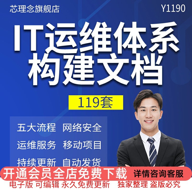 管理规范模板软训软件巡查方案