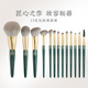福利化妆刷 包邮 散粉腮红眼影修容高光遮瑕刷 任意购买3支享