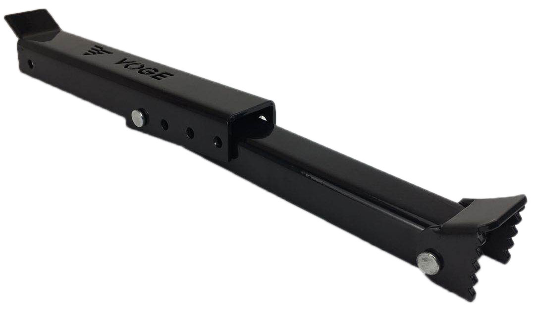 型无极支架纳折叠利贝系工具便携车架摩托车保养后轮通用起全适用|msdalam kategori motosikal/Equipment/Fitting, Aksesori Motosikal - dari Buy2taobao.com untuk memberikan perkhidmatan ejen Taobao profesional membeli