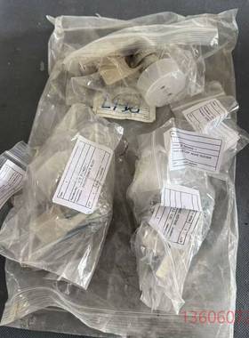 维修0EE-T17429-1 BRUSH SHAFT ASSY议价