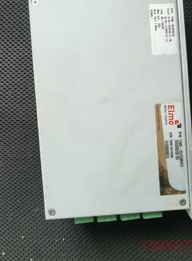 维修ELM0电源TAM-20/230VAC议价