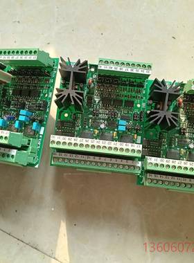 维修SPB01 SM000 5.613.0 库存样子如图，用议价