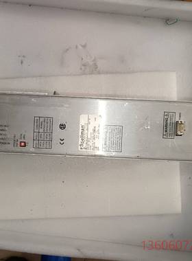 维修斯派曼spellmanX2858 高压发生器 斯派曼议价