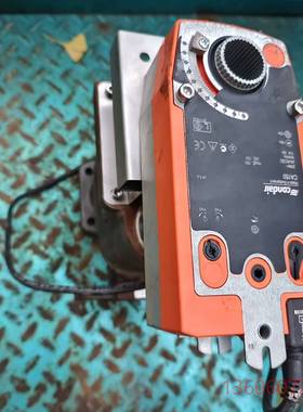 维修condair  CA150 阀执行器   / RSC-10议价