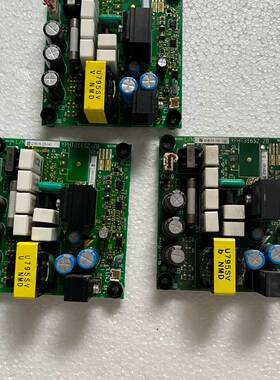 可维修H1000系列变频器驱动板YPHT31652-2B