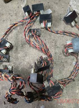 维修CPS-K2201 单价 功能没问题议价